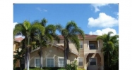 5817 NW 122ND TER Pompano Beach, FL 33076 - Image 14958009