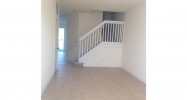 2147 NE 3 CT # 2147 Homestead, FL 33033 - Image 14958031