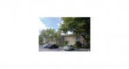 7605 NW 42 PL # 205 Fort Lauderdale, FL 33351 - Image 14958080