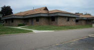 5111 W. Bristol Road Flint, MI 48507 - Image 14958157