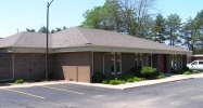 4020 Hammerberg Rd Flint, MI 48507 - Image 14958161