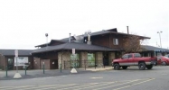 4312 Dort Hwy South Flint, MI 48507 - Image 14958160