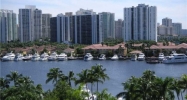 3598 YACHT CLUB DR # 1903 Miami, FL 33180 - Image 14958146