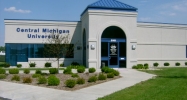 5161 Gateway Centre Flint, MI 48507 - Image 14958149