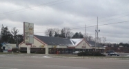 3454 S. Linden Road Flint, MI 48507 - Image 14958153