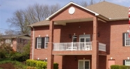 101 Dalton Place Way Knoxville, TN 37912 - Image 14958294