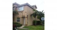 2375 SE 23 DR # 2375 Homestead, FL 33035 - Image 14958224