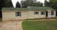 1505 Lane Road Mount Holly, NC 28120 - Image 14958202