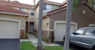 3854 SAN SIMEON CR # 0 Fort Lauderdale, FL 33331 - Image 14958229