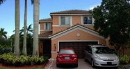 496 SILVER PALM WY Fort Lauderdale, FL 33327 - Image 14958306