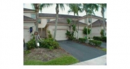 1341 SORRENTO DR # 1341 Fort Lauderdale, FL 33326 - Image 14958308