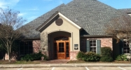 4605 Bluebonnet Blvd. Baton Rouge, LA 70809 - Image 14958428