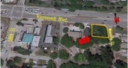 0 Roosevelt Blvd. Clearwater, FL 33760 - Image 14958438