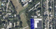 2850 Roosevelt Blvd. Clearwater, FL 33760 - Image 14958444