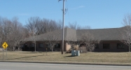 7123 Stadium Dr Kalamazoo, MI 49009 - Image 14958557