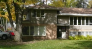 2836 W MAIN ST Kalamazoo, MI 49006 - Image 14958562