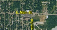 5150 E. Main Street Kalamazoo, MI 49048 - Image 14958651