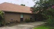 12158 Coursey Blvd Baton Rouge, LA 70809 - Image 14958684