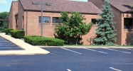 43700 Woodward Avenue Bloomfield Hills, MI 48302 - Image 14958662