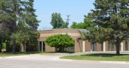 43750 WOODWARD AVE, Unit 101 Bloomfield Hills, MI 48302 - Image 14958660