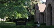 1573 S TELEGRAPH RD Bloomfield Hills, MI 48302 - Image 14958668