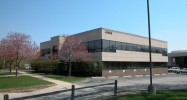 43996 Woodward Ave Bloomfield Hills, MI 48302 - Image 14958659