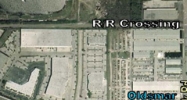 Racetrack Road & Tampa Road Tampa, FL 33626 - Image 14958893