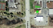 2255 S Linden Rd Flint, MI 48532 - Image 14958897