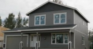 1250 W Mike Street Wasilla, AK 99654 - Image 14958858