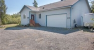 6028 Dandy Circle Wasilla, AK 99654 - Image 14958857