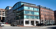 7 Custom House Sq. Portland, ME 04101 - Image 14958942