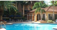 19601 E COUNTRY CLUB DR # 7203 Miami, FL 33180 - Image 14958977