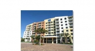 2775 NE 187 ST # 116 Miami, FL 33180 - Image 14958964