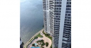 19101 NE 36 CT # 3104 Miami, FL 33180 - Image 14958975