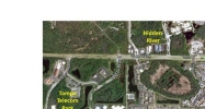 7820 E. Telecom Parkway Tampa, FL 33637 - Image 14958911