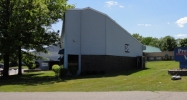 1012 Professional Dr Flint, MI 48532 - Image 14959015