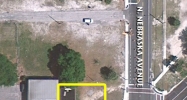 1240 East Cass Tampa, FL 33602 - Image 14959029