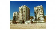 2101 S OCEAN DR # 402 Hollywood, FL 33019 - Image 14959110