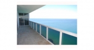 1830 S OCEAN DR # 4602 Hallandale, FL 33009 - Image 14959109