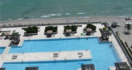 1850 S OCEAN DR # 1903 Hallandale, FL 33009 - Image 14959104