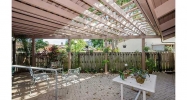 437 LESLIE DR # 0 Hallandale, FL 33009 - Image 14959108