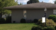 104 Chambeau Rd Fort Wayne, IN 46805 - Image 14959299