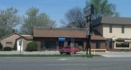 702-714 W. Coliseum Blvd. Fort Wayne, IN 46808 - Image 14959288