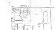 Highview Drive Fort Wayne, IN 46818 - Image 14959304