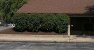 Suite 1 & 2 Fort Wayne, IN 46805 - Image 14959391