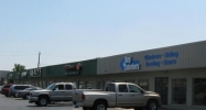 821 W. Coliseum Blvd. Fort Wayne, IN 46808 - Image 14959357