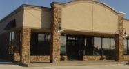 1324 - 1330 N. Coliseum Blvd. Fort Wayne, IN 46815 - Image 14959364