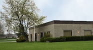 4920 Executive Blvd Fort Wayne, IN 46808 - Image 14959400