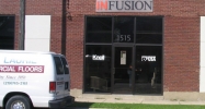 1515 N. Harrison Street Fort Wayne, IN 46808 - Image 14959461