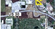 3900 Goshen Rd Fort Wayne, IN 46818 - Image 14959466